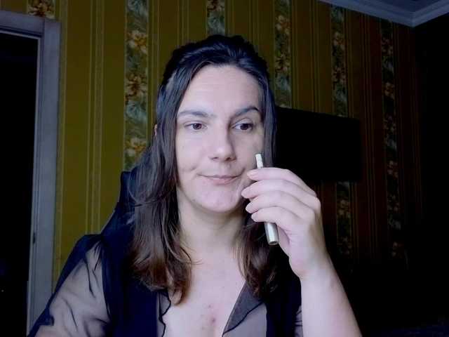 Secret_Smile