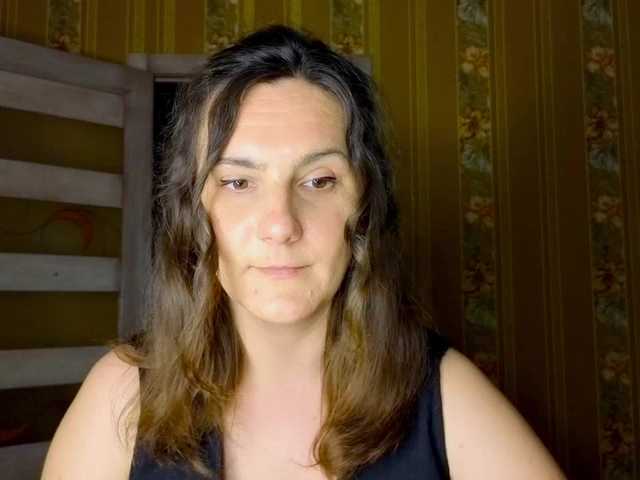 JaimeFoxy live cam on BongaCams