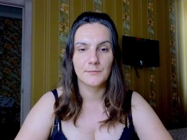 JaimeFoxy