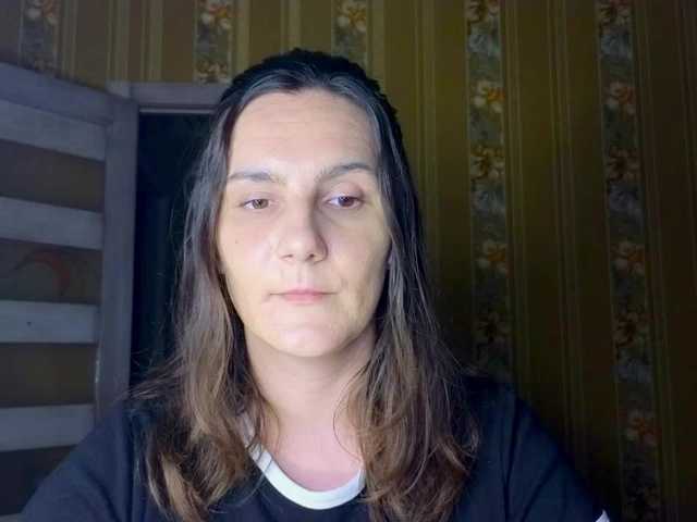 JaimeFoxy