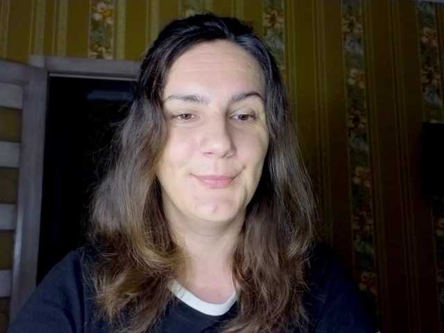 JaimeFoxy live cam on BongaCams