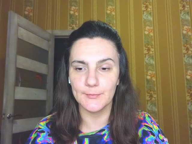 JaimeFoxy