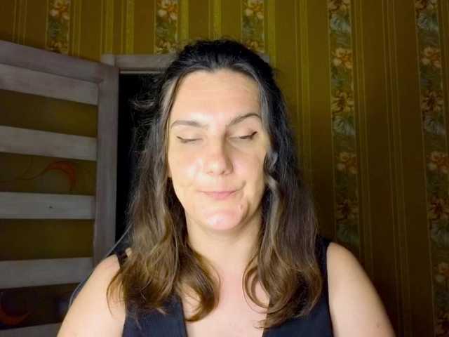 JaimeFoxy live cam on BongaCams