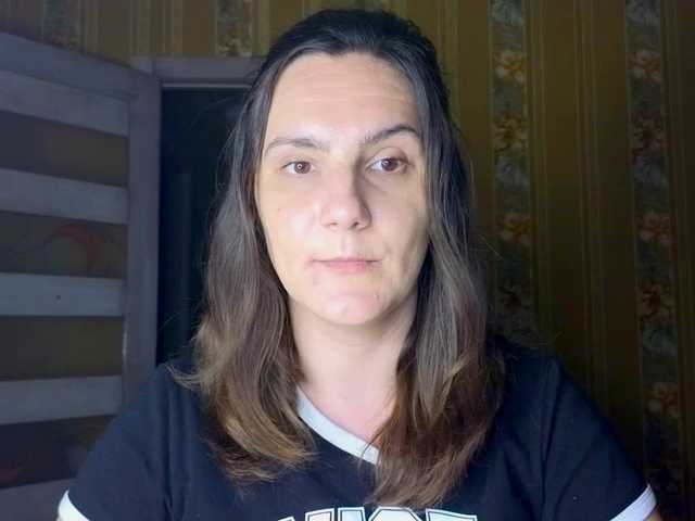JaimeFoxy