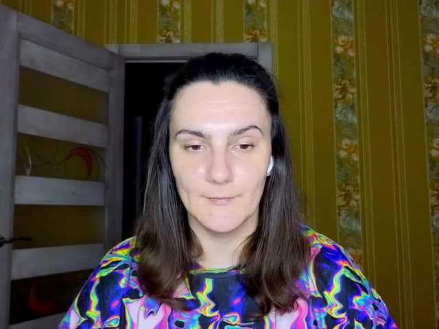 JaimeFoxy