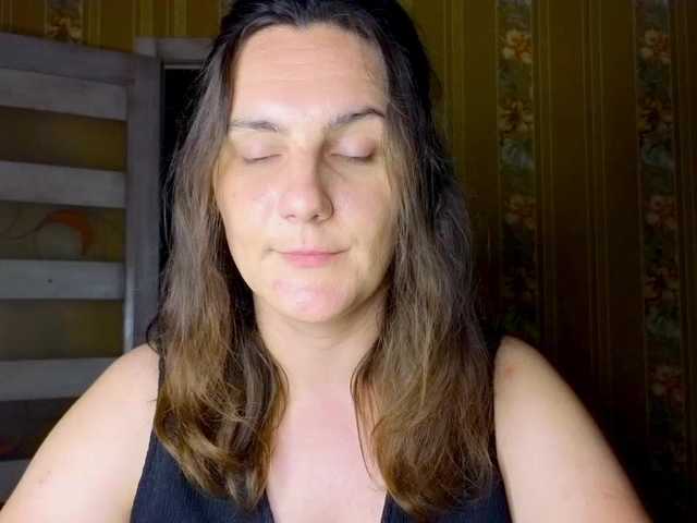 JaimeFoxy live on BongaCams