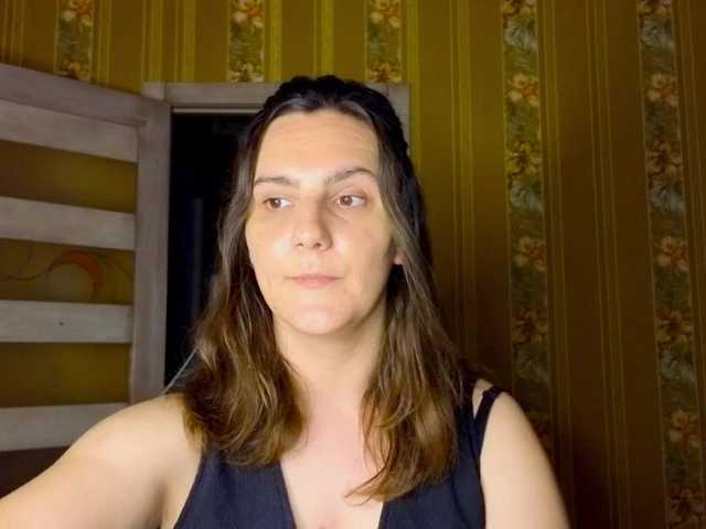 JaimeFoxy