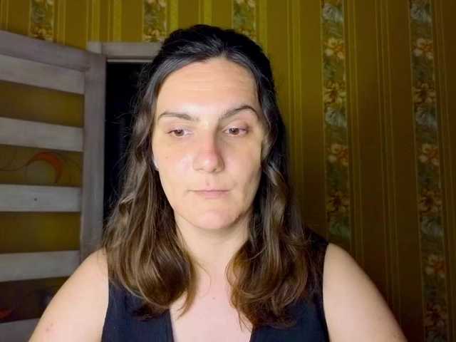 JaimeFoxy live cam on BongaCams