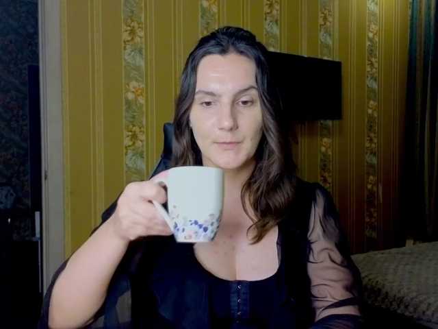 JaimeFoxy, en directo ahora en BongaCams
