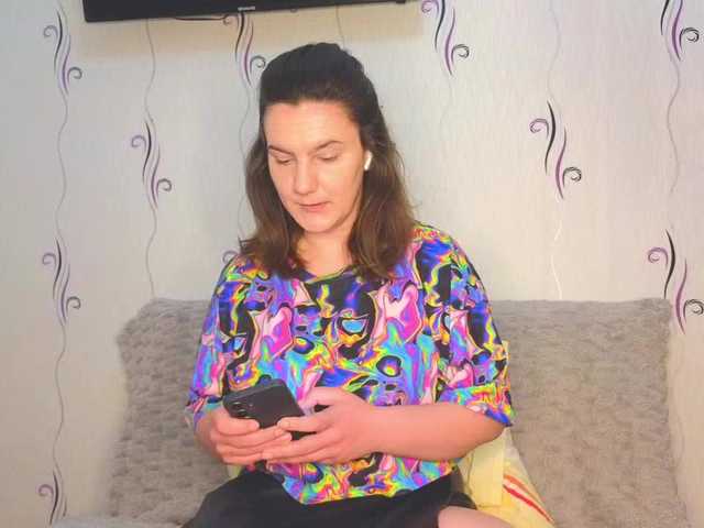 JaimeFoxy's BongaCams show and profile