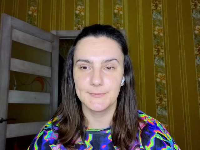 JaimeFoxy