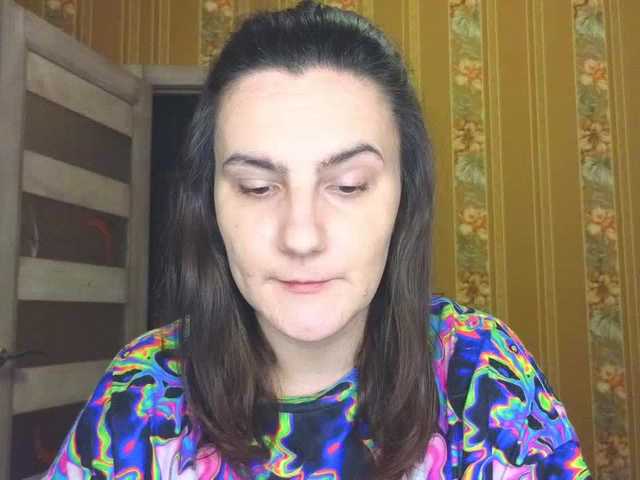 JaimeFoxy