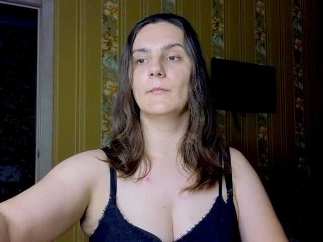 JaimeFoxy live cam on BongaCams