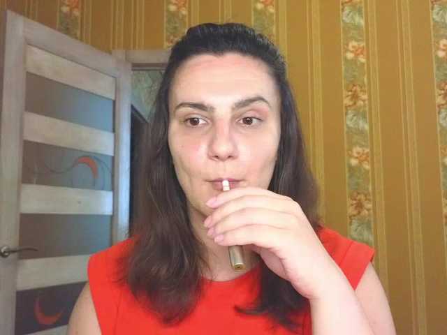 jaimefoxy live sex
