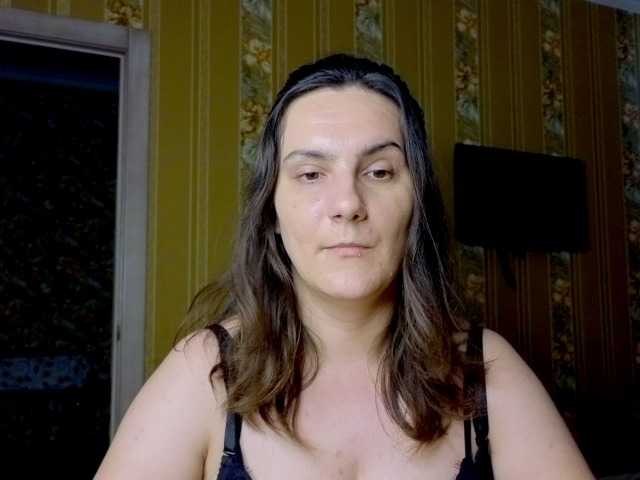 JaimeFoxy