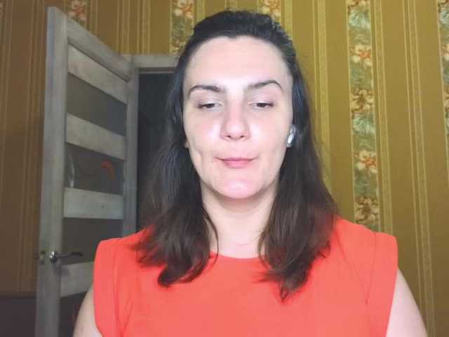 JaimeFoxy live cam on BongaCams