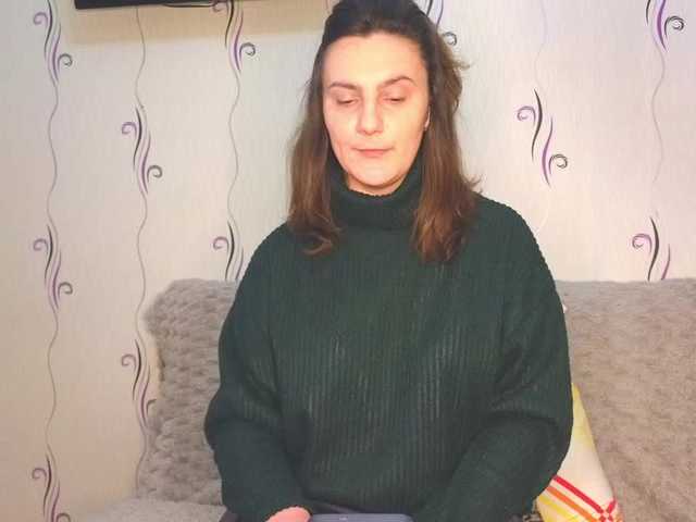 JaimeFoxy's BongaCams show and profile