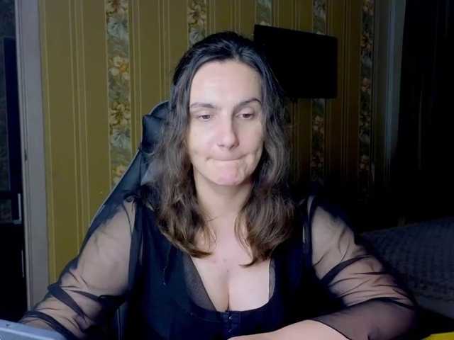 JaimeFoxy live cam on BongaCams