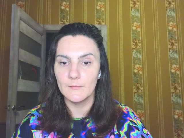 JaimeFoxy live cam