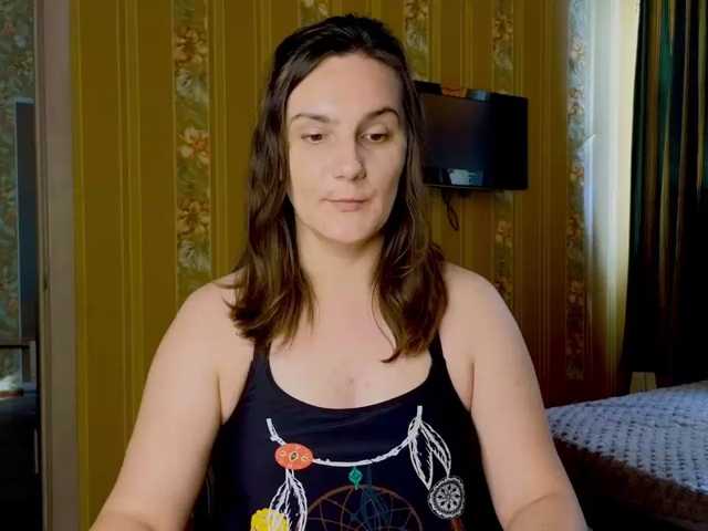 JaimeFoxy