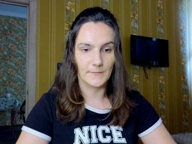 JaimeFoxy
