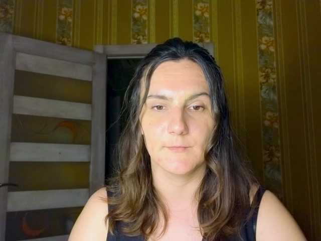 JaimeFoxy live webcam show