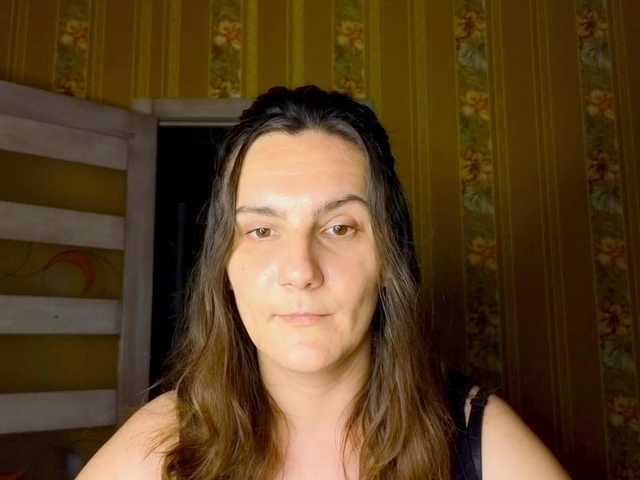 JaimeFoxy