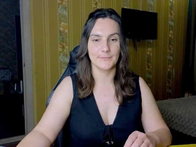JaimeFoxy live cam on BongaCams