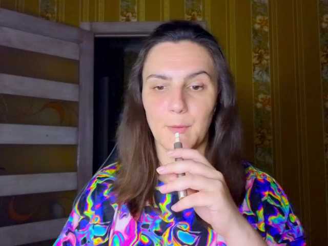 JaimeFoxy