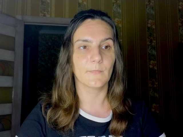 JaimeFoxy