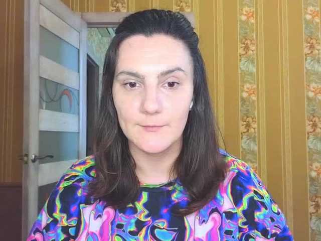 JaimeFoxy live cam on BongaCams