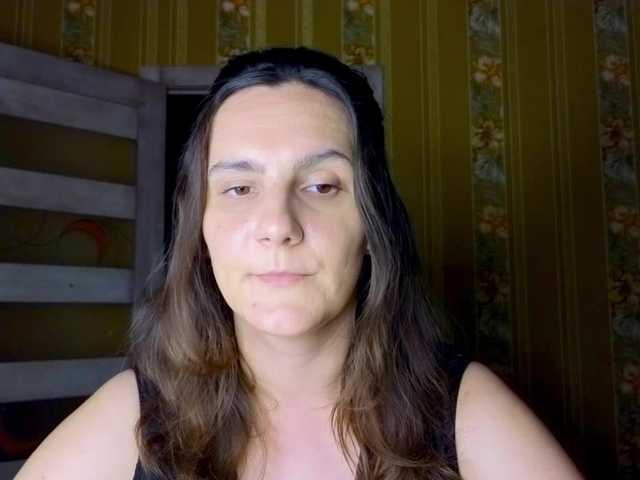 JaimeFoxy