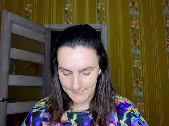 JaimeFoxy