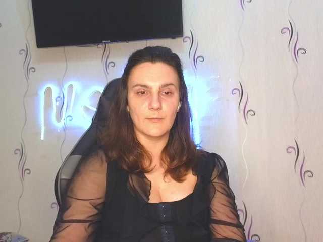 JaimeFoxy