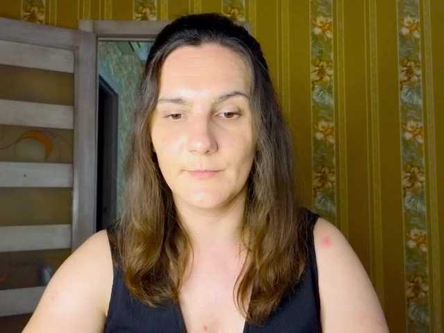 JaimeFoxy live cam on BongaCams