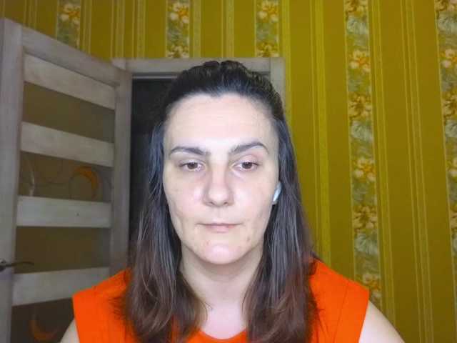 JaimeFoxy
