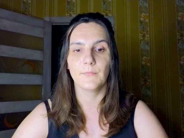 JaimeFoxy