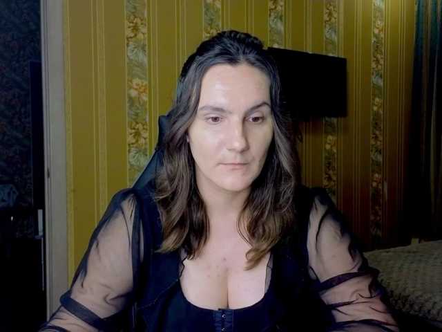 JaimeFoxy, live now on BongaCams