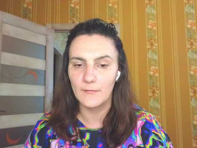 JaimeFoxy live cam on BongaCams