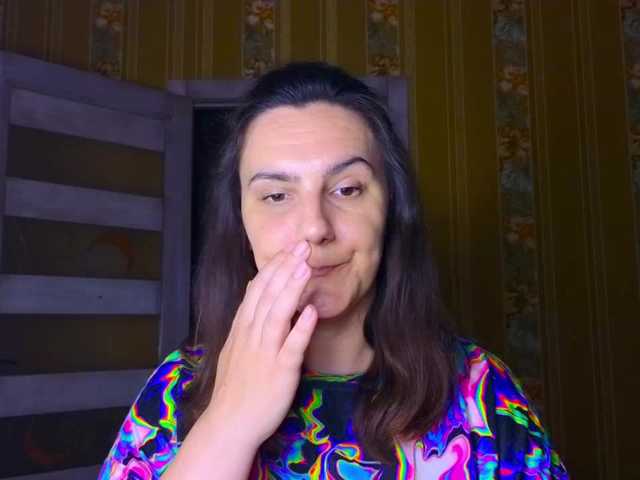 JaimeFoxy