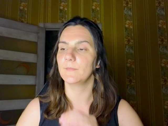 JaimeFoxy live webcam show