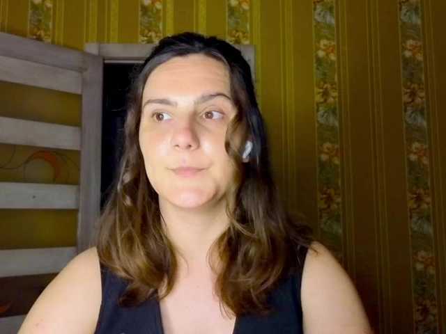 JaimeFoxy