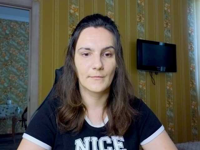 JaimeFoxy live cam on BongaCams