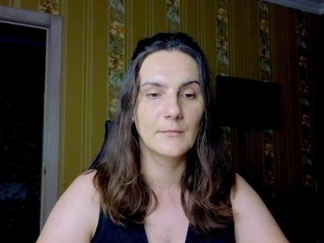 JaimeFoxy live cam on BongaCams
