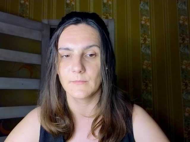 JaimeFoxy live cam on BongaCams