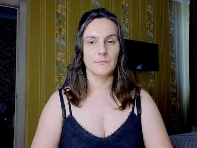 JaimeFoxy live cam on BongaCams