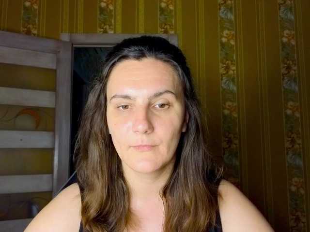 JaimeFoxy