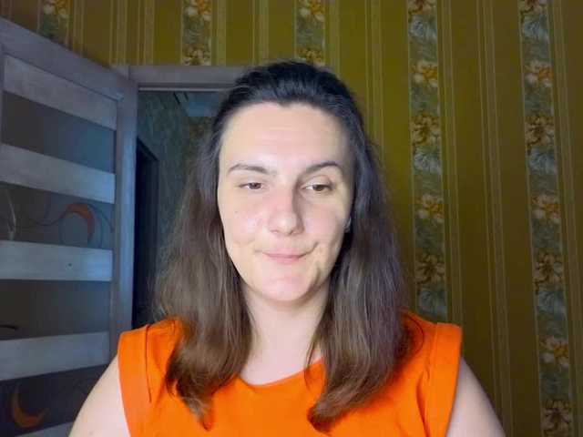 JaimeFoxy live cam on BongaCams