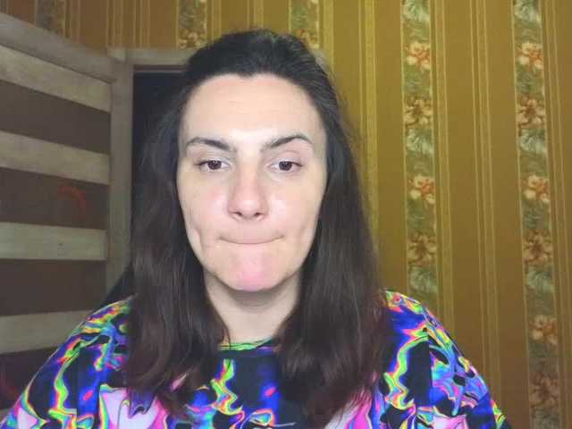 JaimeFoxy