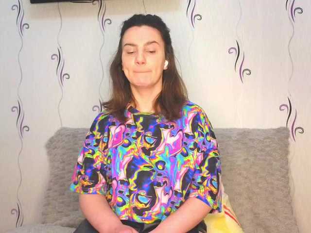 Preview of secret_smile